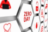 Zero-Day Exploits