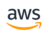 🔅Create AWS Services using CLI🔅.