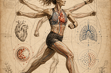 What Female Masters Runners Can Teach Us About Aging