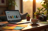 The Most Surprising Side Hustle That Could Make the Most Money in 2026