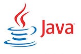 First Impressions of Java
