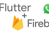 Flutter Voice Messaging App.