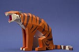 Is Libra a Paper Tiger?