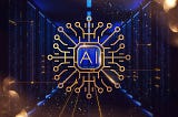 ML/Deep Learning As A New User Interface