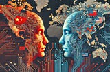 IQ Check: Still deeply shocked by Deepseek?