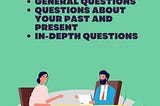 35 Interview Questions to Ask an Ethical Hacker (With Sample Answers)
