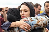 One Year On — How Successful was New Zealand’s Policy Response to the Christchurch Mosque Shootings?