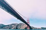Live from San Francisco: l’incubateur The Refiners pousse les startups un cran plus haut dans l’art…