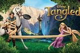 Why Disney’s ‘Tangled’ Isn’t Just For Kids