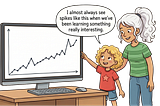 High-stakes testing is bad for learners. What about measuring mental development?