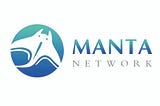 Introducing Manta NetworkThe first privacy-preserving protocol