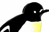 The Plague Nurse’s Year in Rop and Pock: 2024