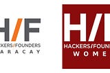 Hackers / Founders