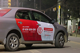Why Car Advertising is More Effective than Other Methods of Transit Advertising