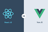 React vs. Vue.js: Which One is Better for Learning Web Development?