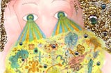 On AI and Understanding