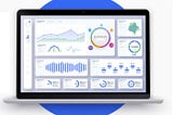 Business Intelligence for Web hosting