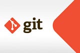 Git logo