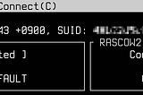 Updating Zao SDK from Version 1.0.0 to 1.1.0