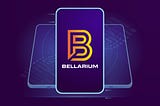 How Bellarium Pay Is Transforming Global Crypto Payments