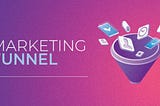 5 key components of a highly effective marketing funnel