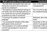 Rebranding AI as ‘Asocial Intelligence’