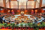 Kelantan peroleh RM1.6 bilion pelaburan tahun lepas