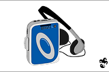 What I wish I knew before I got a Walkman