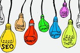 SEO for Artists: How to Rank Your Art Website Higher on Google