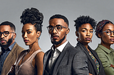 Bias in AI and the Missing Black Voice: Why Representation Matters