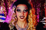 How Contrapoints Misunderstands Gender