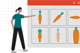 Want to use AI on your problem, but struggling to get a good dataset? Part 2. — Kapernikov