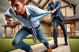 Harnessing the NAR Settlement: How New Construction Builders Can Leverage Tech to Cut Out the…
