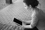 Die Revolution des Journaling: Künstliche Intelligenz trifft auf Selbstreflexion