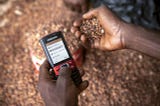 A Brief Analysis of ICT for Farmer Information Sharing