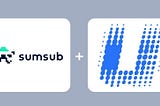 UBITQUITY LLC Announces Strategic Partnership with Sumsub to Strengthen KYC/KYB/AML Compliance