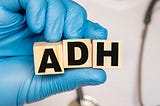 Exploring the Cutting-Edge: The Latest Breakthroughs in ADHD Treatment