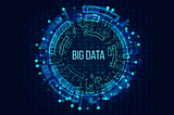 What Are the Limitations of Big Data for Marketers?
