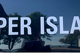 Hyper Island: a student reflection — Part III.