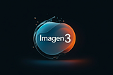 Imagen 3: First look on the new age of GenAI image generation