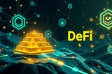 Digital Gold in the DeFi World: Will It Become the Best Collateral Asset in DeFi?