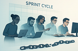 Why Sprints Might Be Useless for Your Truly Agile Team