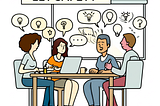 Let’s Talk Psychological Safety (It’s More Than Just a Buzzword)