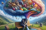 🔹 Explora tu verdadero ser a través de la meditación 🔹