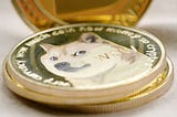 Elon Musk and the Crypto Market