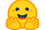 Making an API out of a Hugging Face model — Introduction