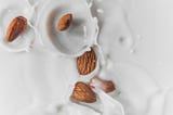 The Truth About Nondairy Milk