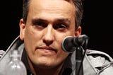 Joe Russo thinks everyone will direct and star in their own movies with AI — why that’s a disaster