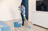 Why You Need Professional Office Cleaning Services in Dubai ?