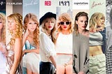 Final Taylor Swift